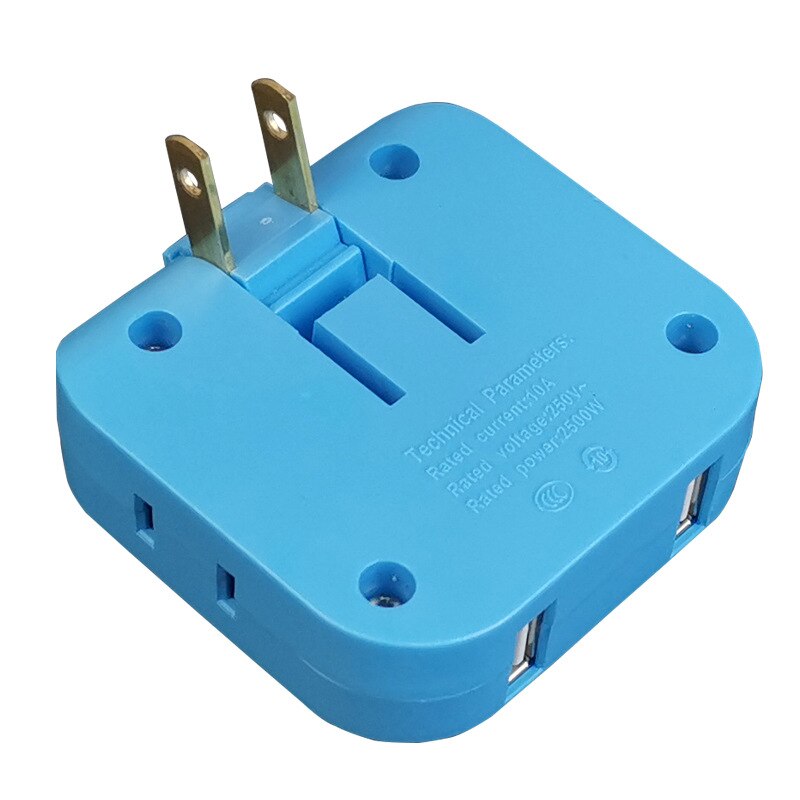 ̱  ÷  USB ȯ ִ ̽ Ȯ ޴  ȭ 淮   ܼƮ